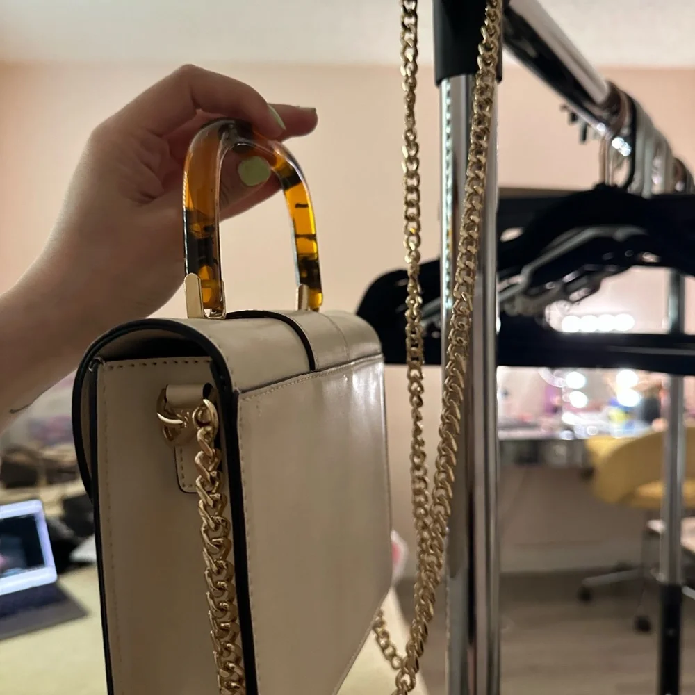 Mini Pure - Picture 2 of 2